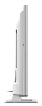 Televizor Toshiba 40L1534DG / 40" / / Full HD photo 3
