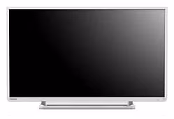 LED телевизор Toshiba 40L2454DG 