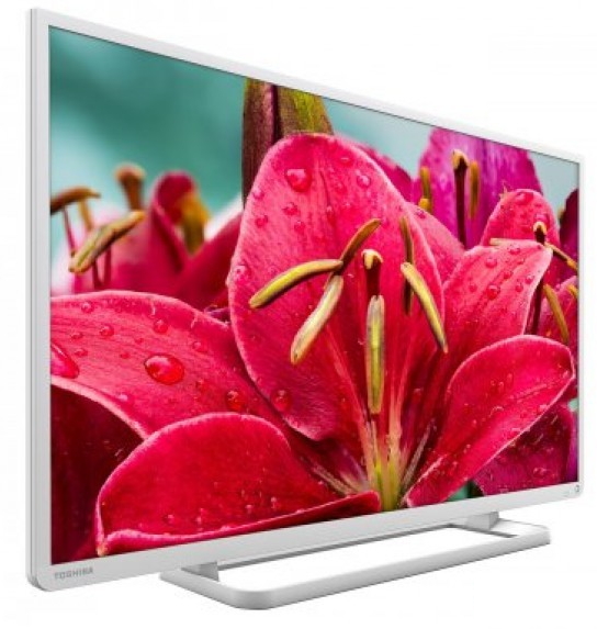 Televizor Toshiba 40L2454DG / 40" / / Full HD photo 2