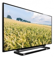Televizor LED Toshiba 40L2456DG thumbnav 2