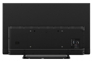 Televizor LED Toshiba 40L2456DG thumbnav 4