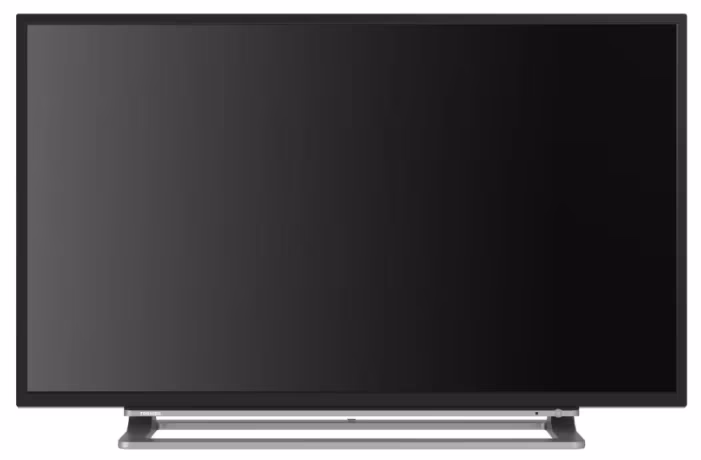 LED телевизор Toshiba 40S3633DG 