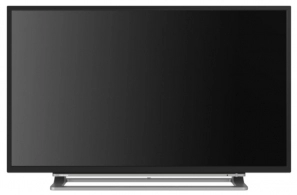 Televizor LED Toshiba 40S3633DG, 