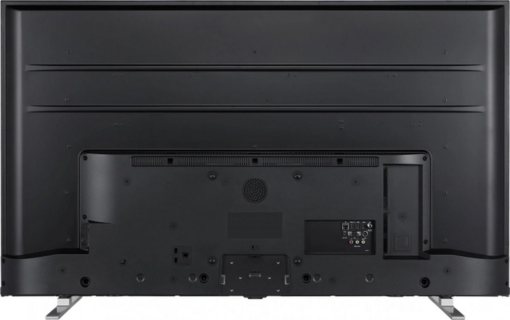 Televizor Toshiba 43UA4B63DG / 43" / LED / UHD 4K photo 5