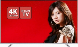 Televizor LED Toshiba 43UA4B63DG thumbnav