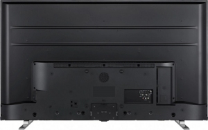 Televizor LED Toshiba 43UA4B63DG thumbnav 5