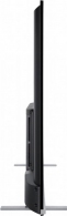 Televizor LED Toshiba 43UA4B63DG thumbnav 6