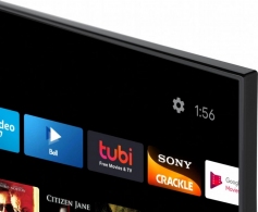 Televizor LED Toshiba 43UA4B63DG thumbnav 7