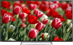3D LED телевизор Toshiba 47L7453DG, 119.4 см thumbnav 1