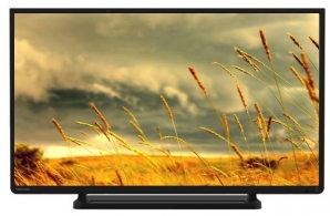 LED телевизор Toshiba 50L2456DG thumbnav 1