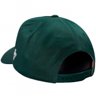 Chipiu 47 Brand MLB Oakland Athletics Golden Diamond thumbnav 2