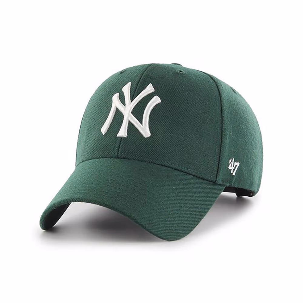 Chipiu 47 Brand MLB NEW YORK YANKEES 
