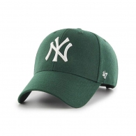 Chipiu 47 Brand MLB NEW YORK YANKEES thumbnav