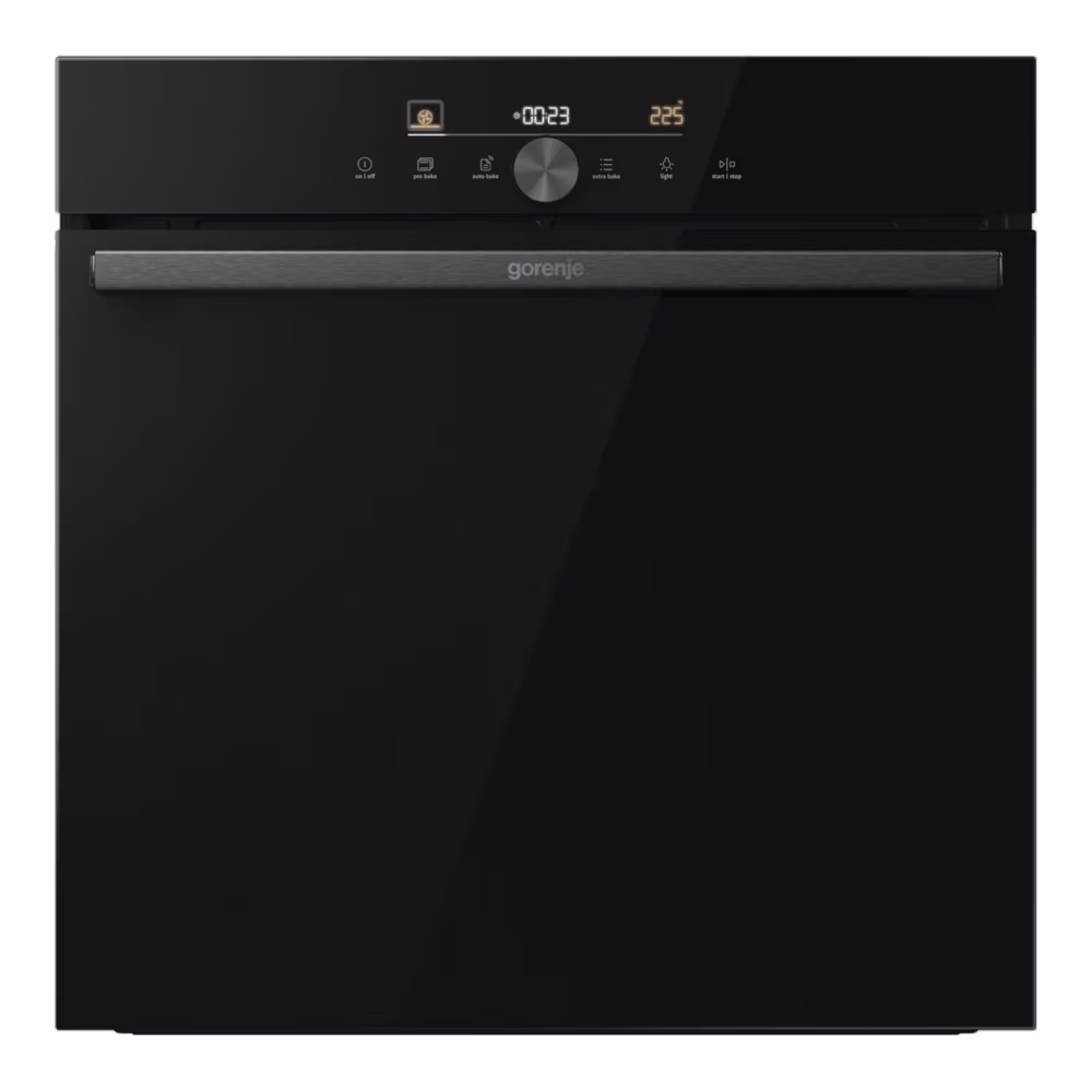 Встраиваемый духовой шкаф Gorenje BOS6747A05DG