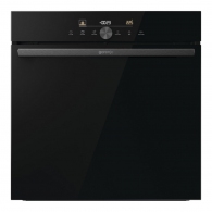 Встраиваемый духовой шкаф Gorenje BOS6747A05DG thumbnav 1