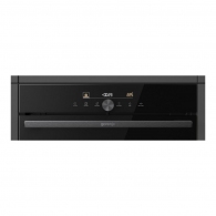 Встраиваемый духовой шкаф Gorenje BOS6747A05DG thumbnav 2