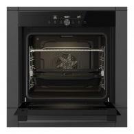 Встраиваемый духовой шкаф Gorenje BOS6747A05DG thumbnav 4