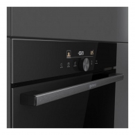 Встраиваемый духовой шкаф Gorenje BOS6747A05DG thumbnav 5