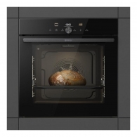 Встраиваемый духовой шкаф Gorenje BOS6747A05DG thumbnav 7