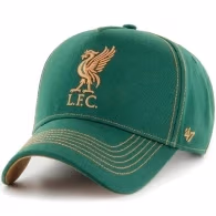 Chipiu 47 Brand Liverpool FC Contrast Stitch DT