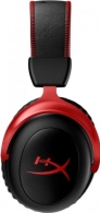 Наушники с микрофоном HyperX HHSC2XBARDG thumbnav 4