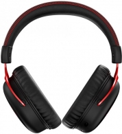 Наушники с микрофоном HyperX HHSC2XBARDG thumbnav 6