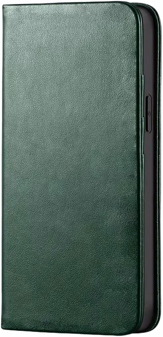 Чехол Screen Geeks Flip Deluxe Xiaomi Redmi Note 12 4G 