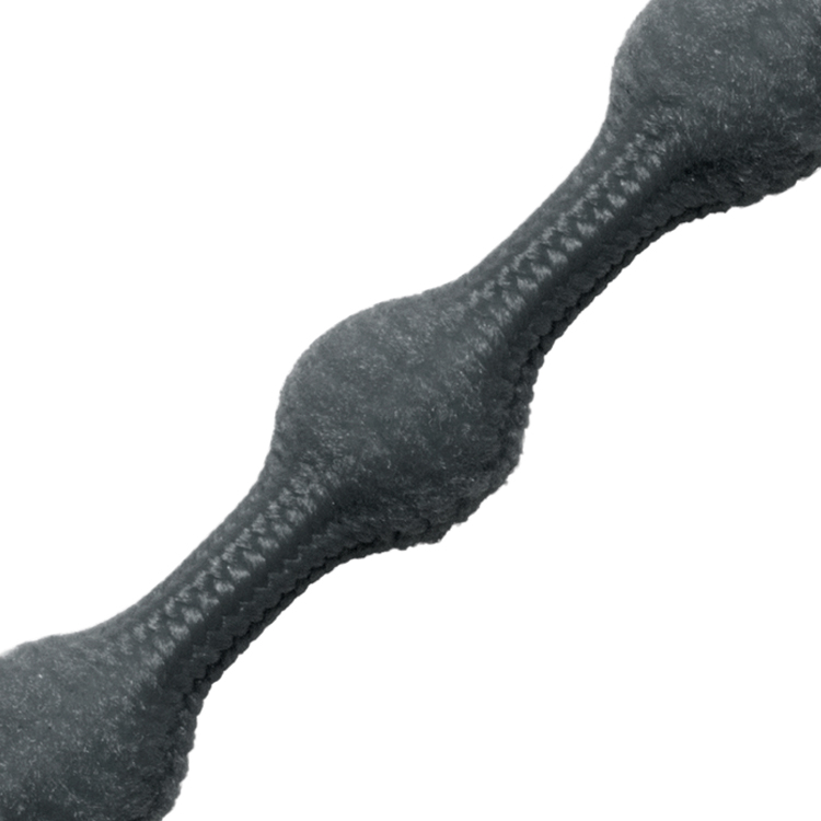 Sireturi Caterpy Run No-Tie Shoelaces photo 2