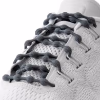 Sireturi Caterpy Run No-Tie Shoelaces