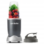 Блендер Nutribullet NB614DG thumbnav 1