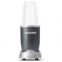 Блендер Nutribullet NB614DG thumbnav 2