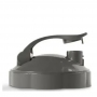 Блендер Nutribullet NB614DG thumbnav 3