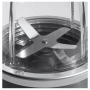 Блендер Nutribullet NB614DG thumbnav 4
