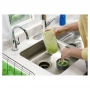 Блендер Nutribullet NB614DG thumbnav 5