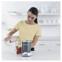 Блендер Nutribullet NB614DG thumbnav 6