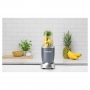 Блендер Nutribullet NB614DG thumbnav 7
