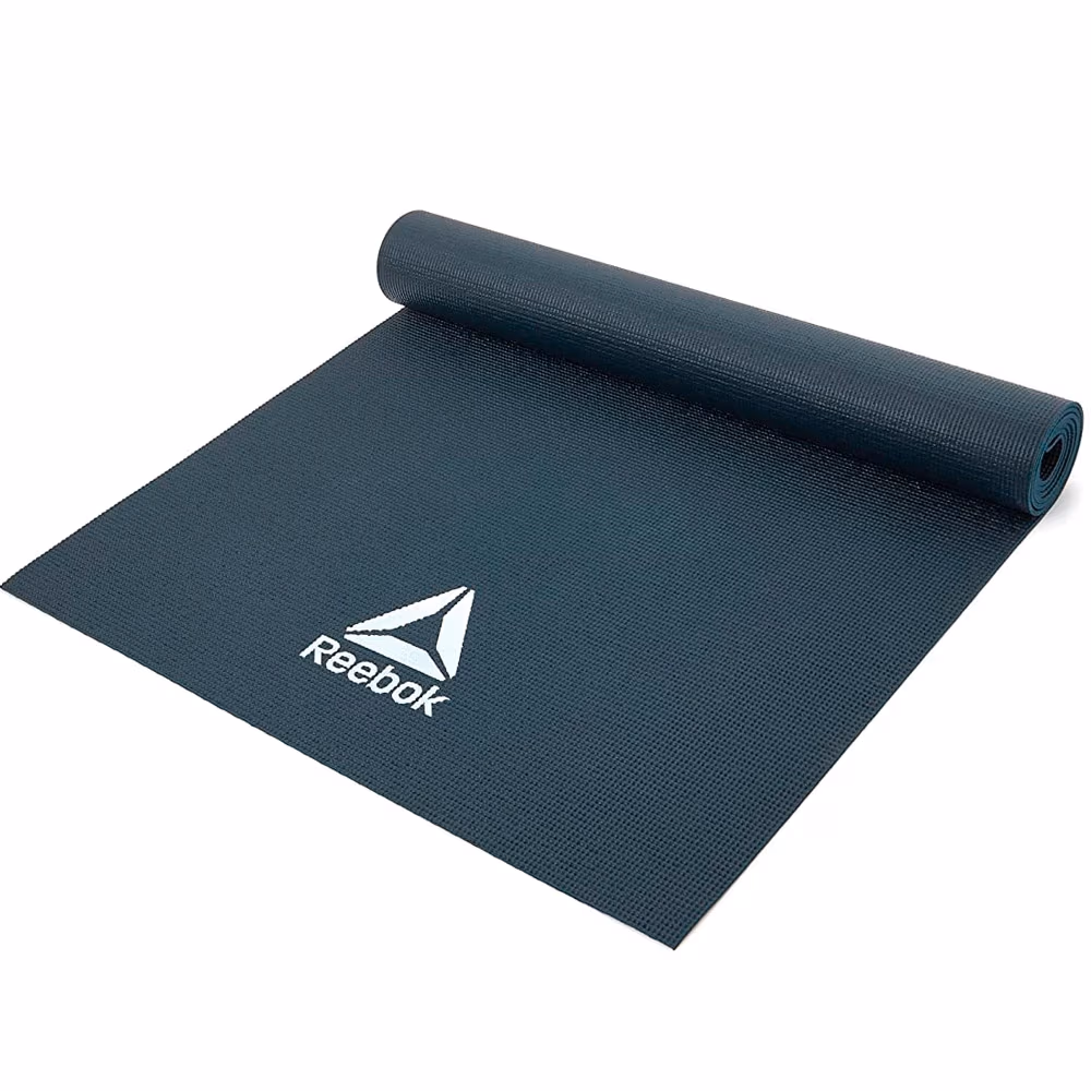 Covoras p/u yoga Reebok Yoga carpet 