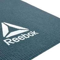 Коврик для йоги Reebok Yoga carpet
