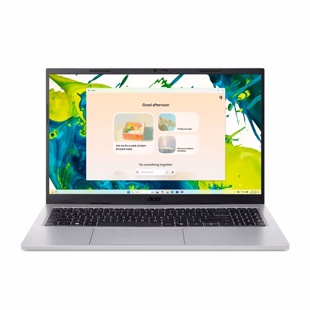 Laptop Acer AG1572P71DH 