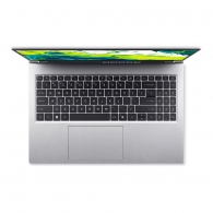Ноутбук Acer AG1572P71DH thumbnav 2