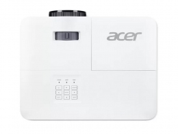 Проектор Acer H5386BDI thumbnav 2
