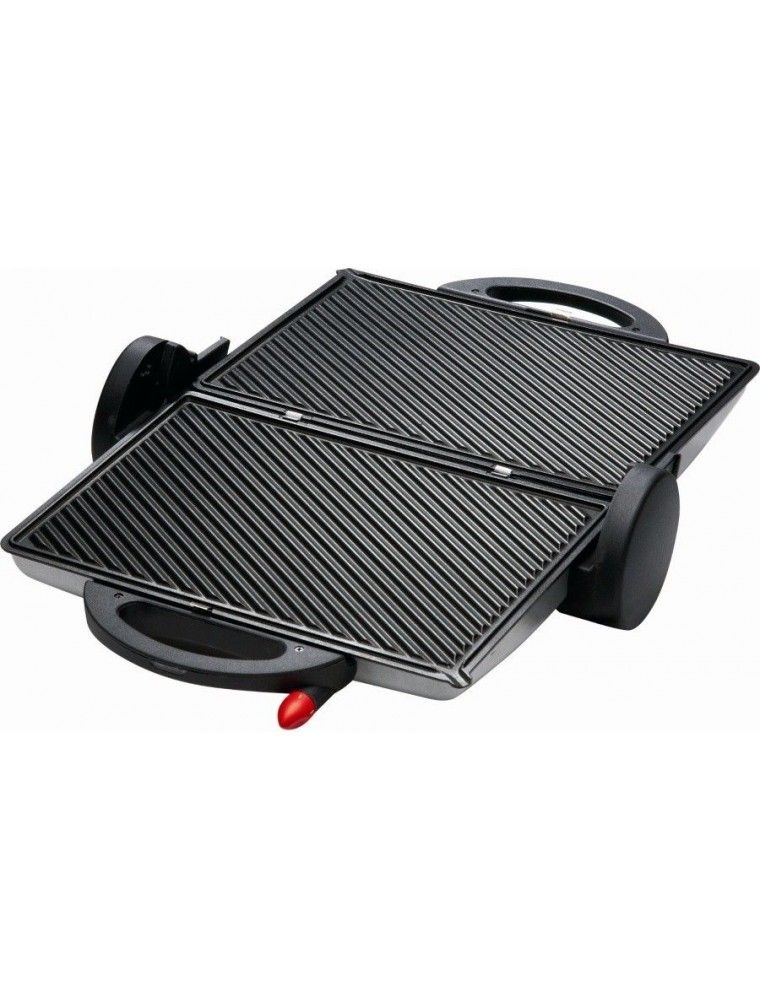 Grill Gorenje KR1800DS photo 2