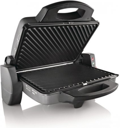 Grill Gorenje KR1800DS photo 4