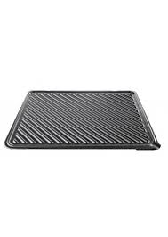 Grill Gorenje KR1800DS photo 5