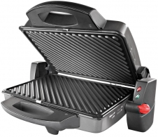 Grill Gorenje KR1800DS thumbnav 1