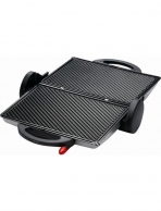 Grill Gorenje KR1800DS thumbnav 2
