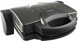 Grill Gorenje KR1800DS thumbnav 3