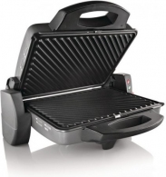 Grill Gorenje KR1800DS thumbnav 4