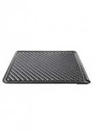 Grill Gorenje KR1800DS thumbnav 5
