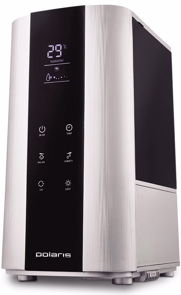 Umidificator Polaris PUH0806Di 